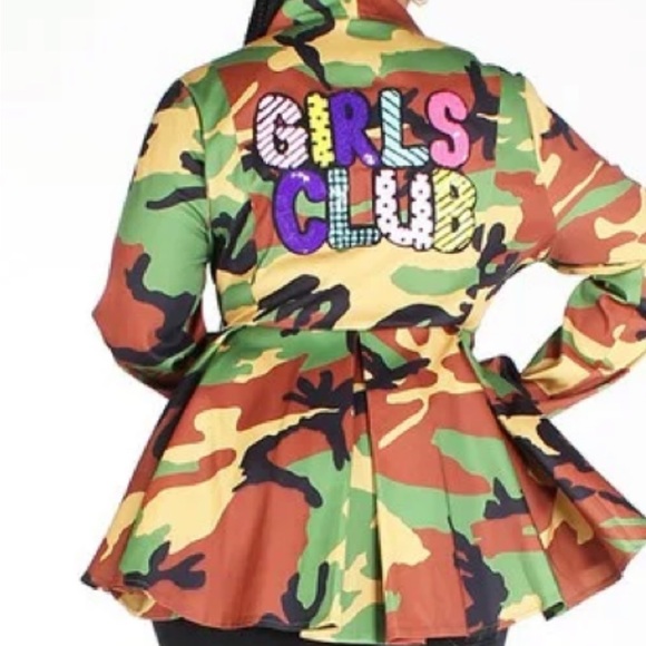 It’s Almost Fall - Picture 3 of 3